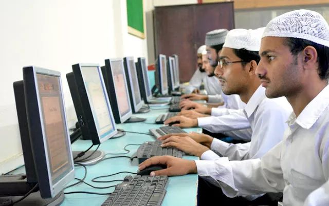 Best Online Quran Tutors in the USA