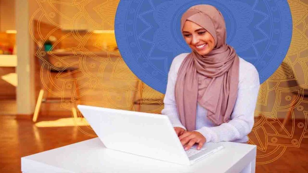 Online Quran Classes for Adults