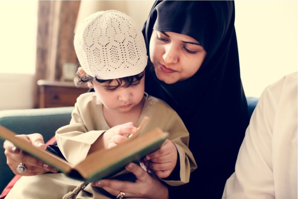 quran tutor online near me in the usa