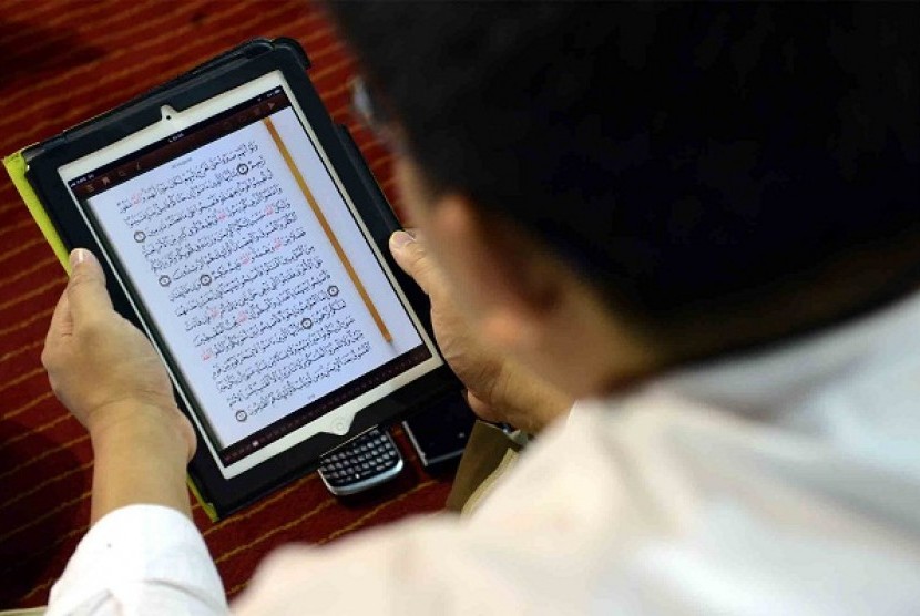 quran courses online in usa