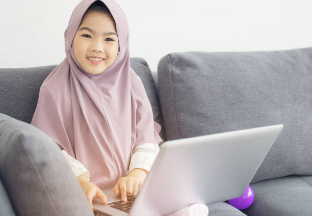 Testimonials from Our Happy Students