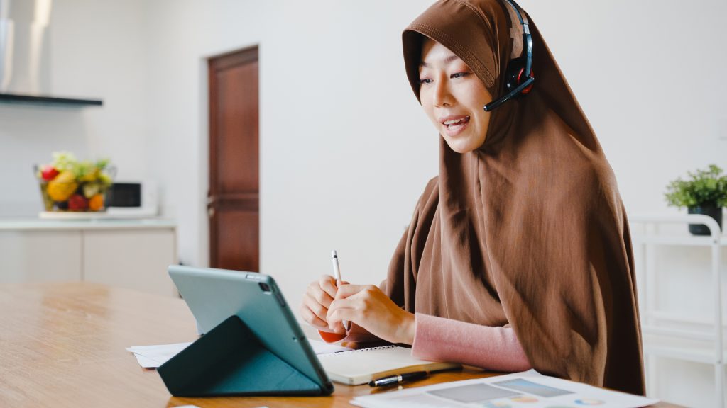 Best Online Quran Teacher in Tennessee USA
