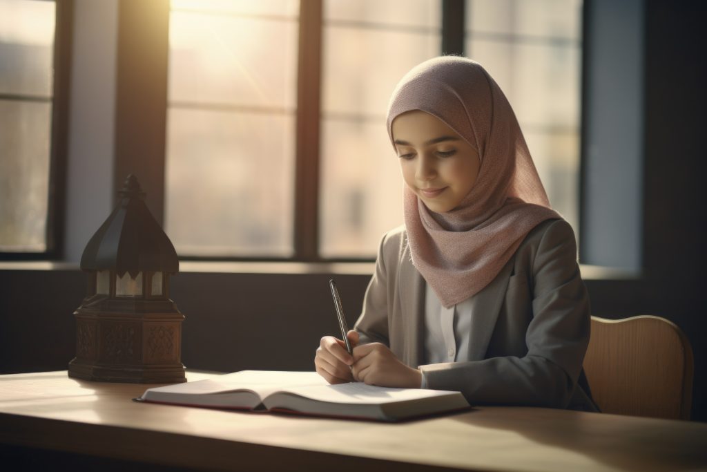 Best Online Quran Tutor in Indiana USA