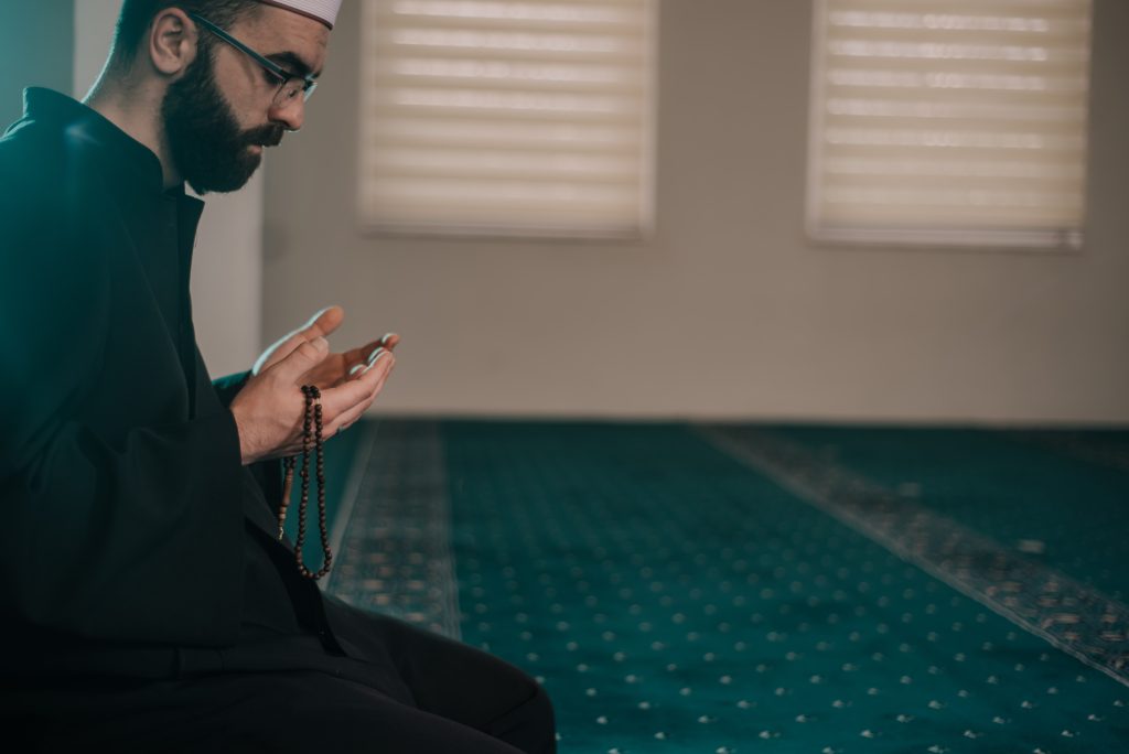 Best Online Quran Tutor in New York, USA 