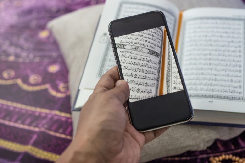 Find the Best Online Quran Classes in Arizona