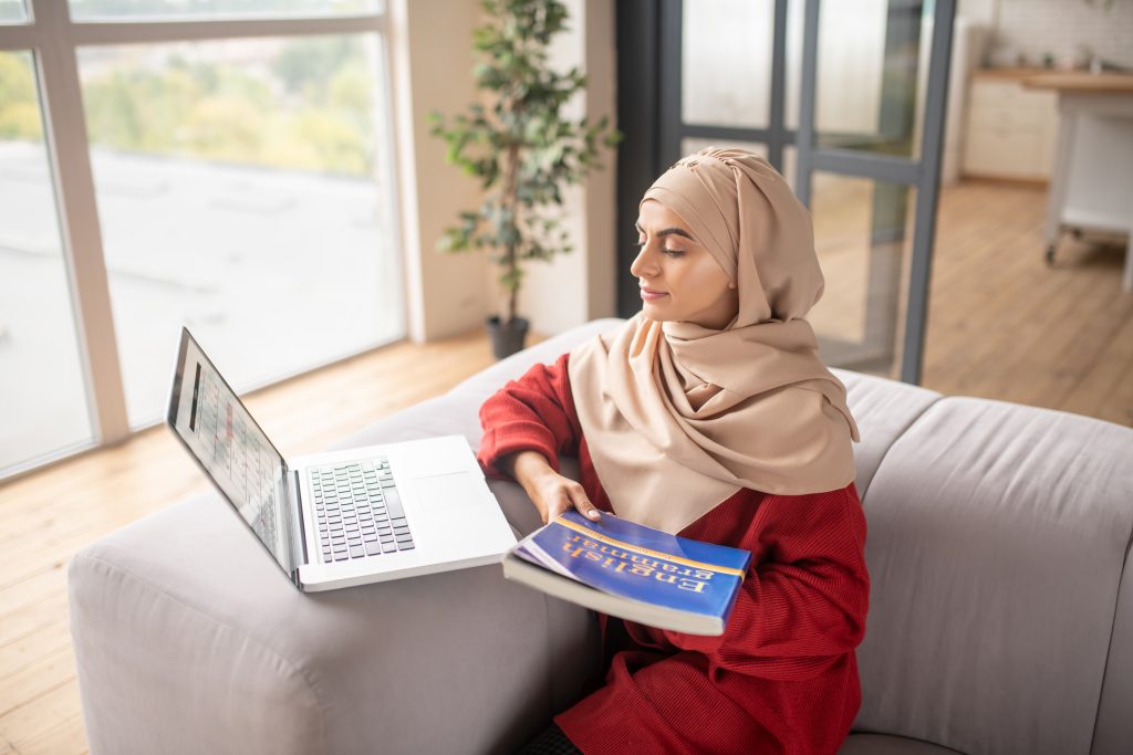 Leading Quran Academy for Excellence in New York USA