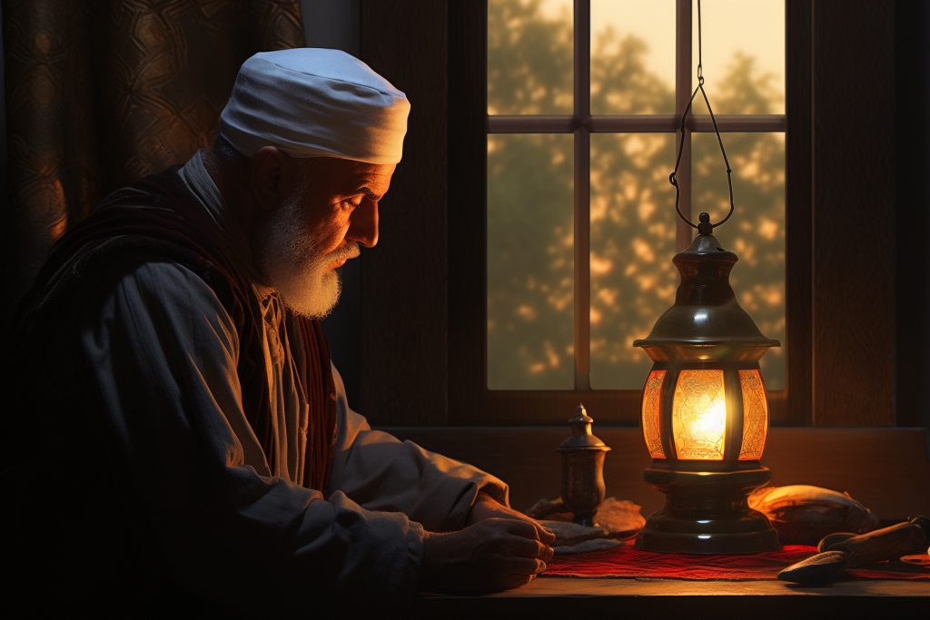 Learning Quran Online with Just Read Quran