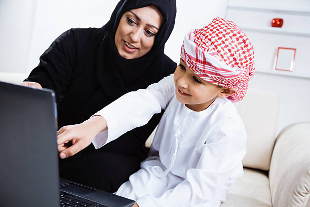Online Quran Classes for Beginners
