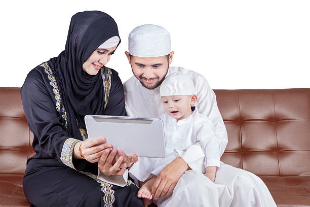 Online Quran Classes for Beginners