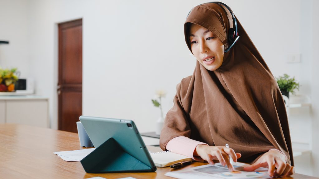 Online Quran Classes in Minneapolis best Quran