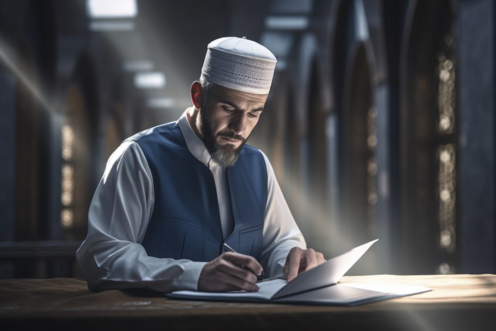 Best Online Quran Classes in New York for All Ages