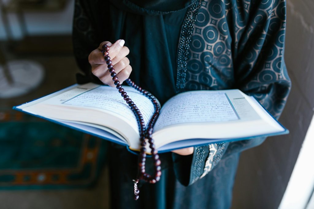 Online Quran Education for New York USA