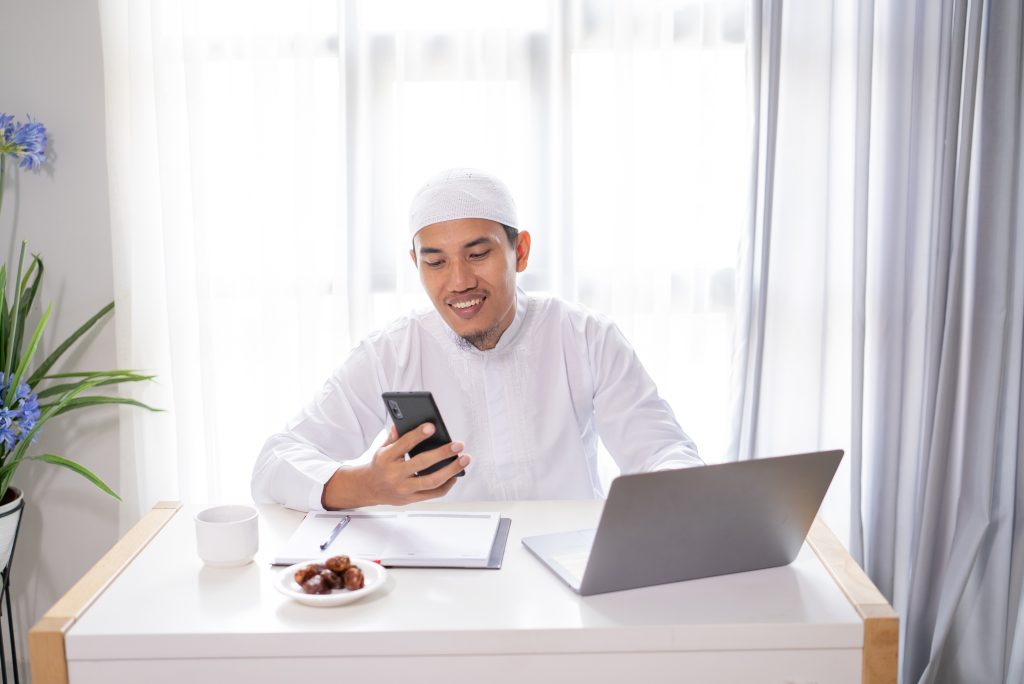 Online Quran Islamic School in New York, USA