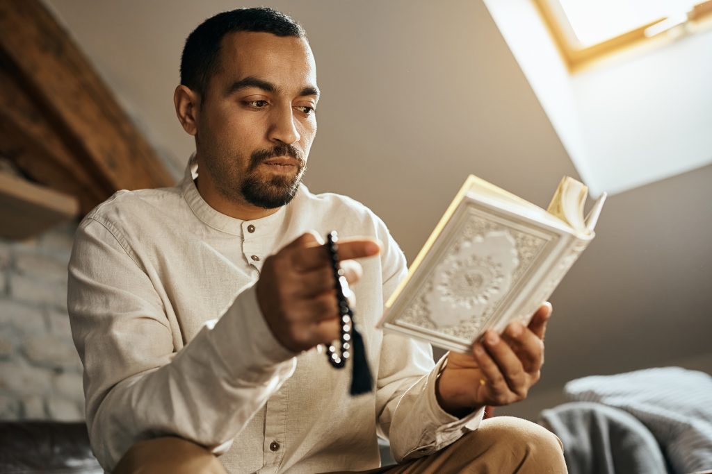 The Best Islamic School in New York USA
