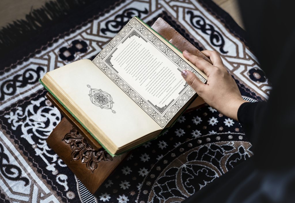 Top-Rated Quranic Education Center NewYork USA 