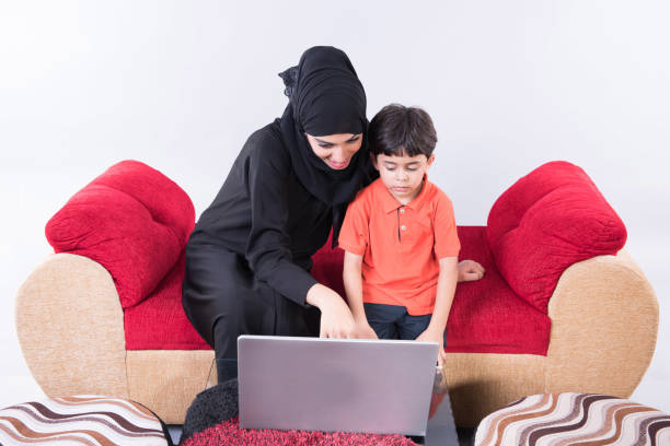 Online Quran Classes in Maine