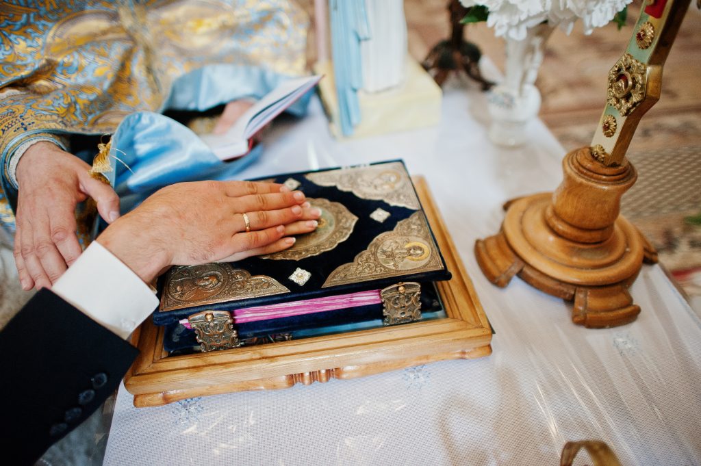 Online Quran Lessons in New York