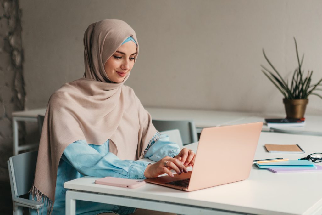 Online Quran Learning Platform in Idaho USA