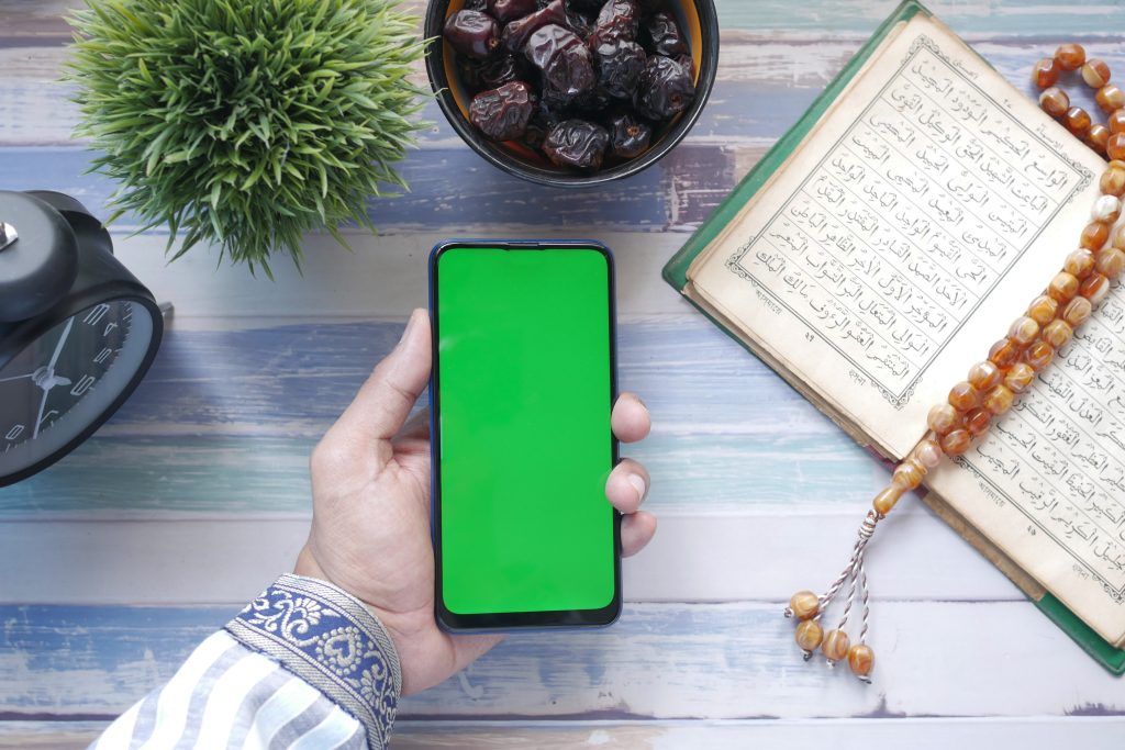 top-rated online Quran teacher in Illinois USA,