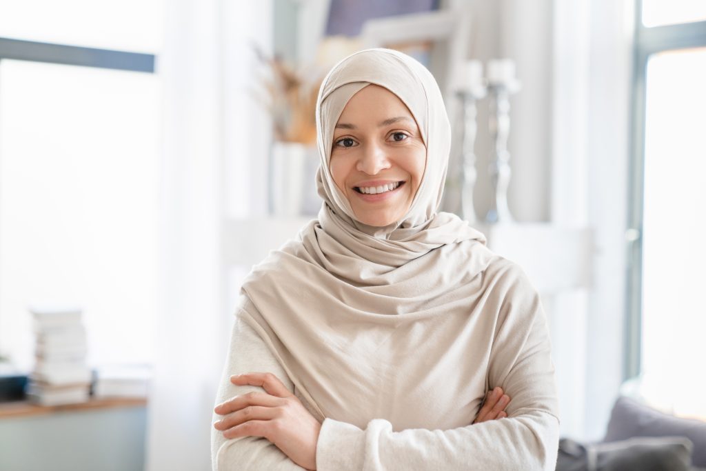 Accessible Online Quran Teacher in New York, USA