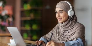 Leading Quran Academy for Excellence in New York, USA