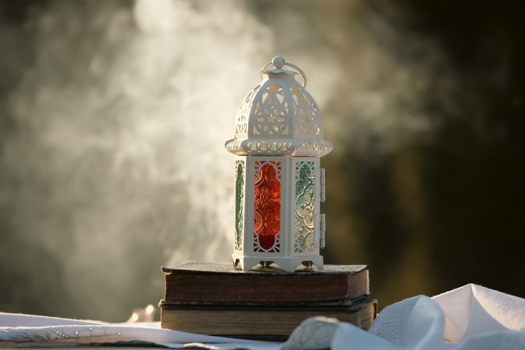 Online Quran Learning for Beginners NewYork USA