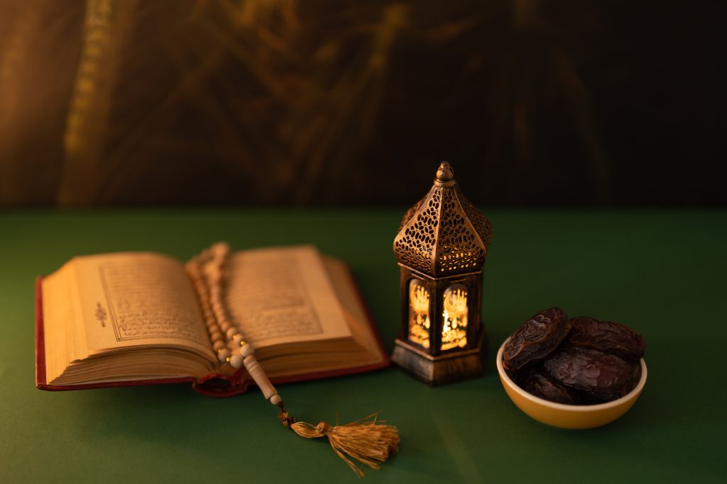 Top Online Quran Tutors in New York, USA 