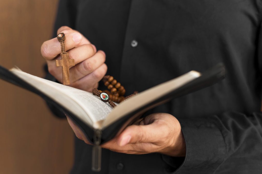 Online Quranic Scholars in New York, USA