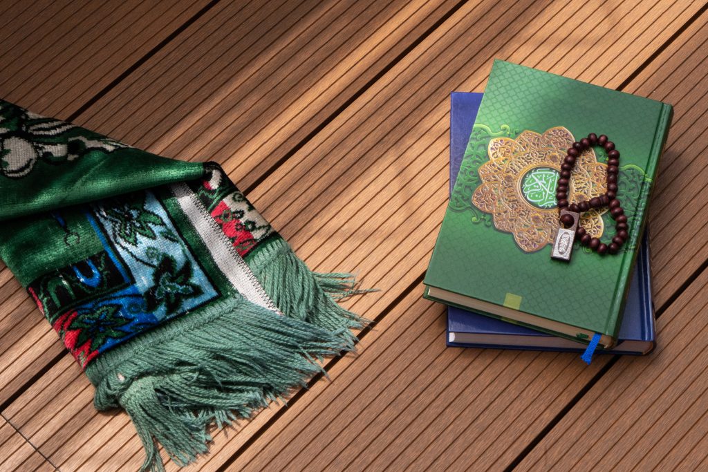 Top Online Quran Tutors in New York, USA 