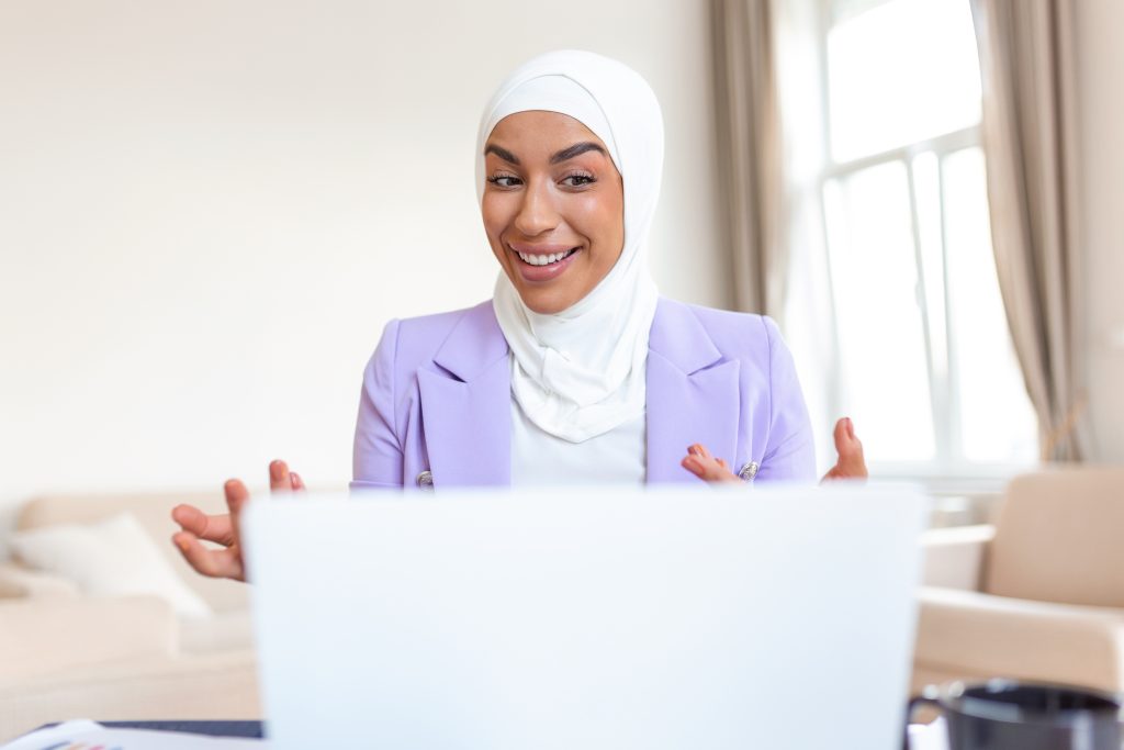 Online Quranic Scholars in New York, USA