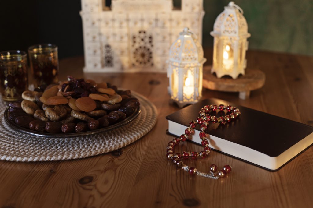 Learn Quran Online in California, USA