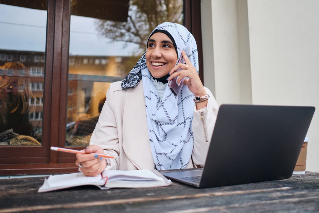 Learn Quran with Tajweed in California, USA