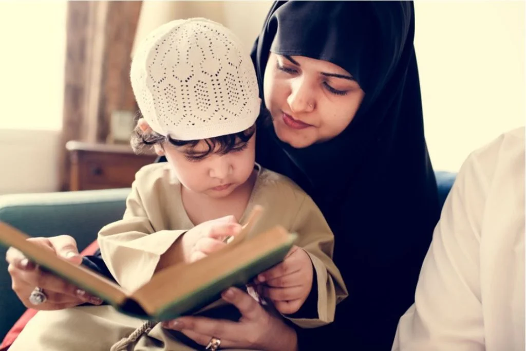 quran tutor online near me in the usa