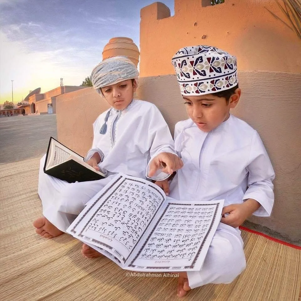 online quran classes for adults usa