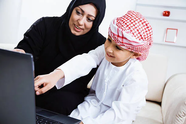 Best Online Quran Tutor in texas