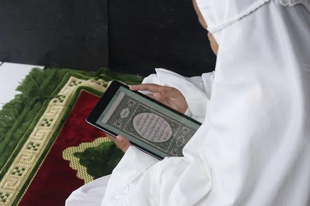 Online Quran Classes in Arizona