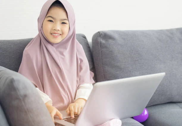  Online Quran Classes in Maine